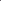 Two Tone Pastel Linen