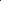 Herringbone Two Tone Navy Blue