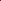 Two Tone Textured Linen