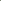 Breathable Paper Cotton Mint