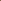 Fawn Linen
