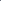Fossil Irish Linen
