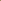 Skin Velvet Shirt Collor Shalwar Kameez