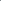 Lea Irish Linen - 25
