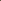 Gold Multi Color Kani Pashmina Woolen Shawl -24 | Vestir De