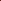 Maroon Textured Linen
