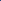 Sapphire Blue Soft Collor Irish Linen Shirt