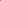 Skin Mandarin Collor Irish Linen Shirt