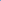 SKC 23-08 Sky Shirt Collor Shalwar Kameez