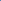 SKC 23-04 Slate Ban Collor Shalwar Kameez