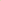 Silk Boski 10 Pound Fabric for Men