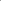 Design No 14 -2020 - Vestir De
