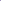 Pastel Linen