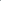 Design No 3 -2020 - Vestir De