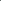 Buy Mint Silk Original Boski 8 Pounds