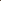 Black Shalwar Kameez - Vestir De
