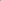 Choclate Brown Kurti With Shalwar - Vestir De