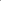 Design No 8 -2020 - Vestir De