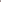 Design No 8 -2020 - Vestir De