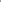 Design No 8 -2020 - Vestir De