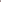 Design No 8 -2020 - Vestir De