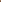 Black Lapel Collor With Shalwar - Vestir De
