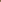 LEC22-4 Pearl Jacuquard Kurta With Trouser