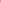 LEC22-11 Cream/Golden Jacquard Kurta With Trouser