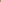 Skin Shalwar Kameez - Vestir De