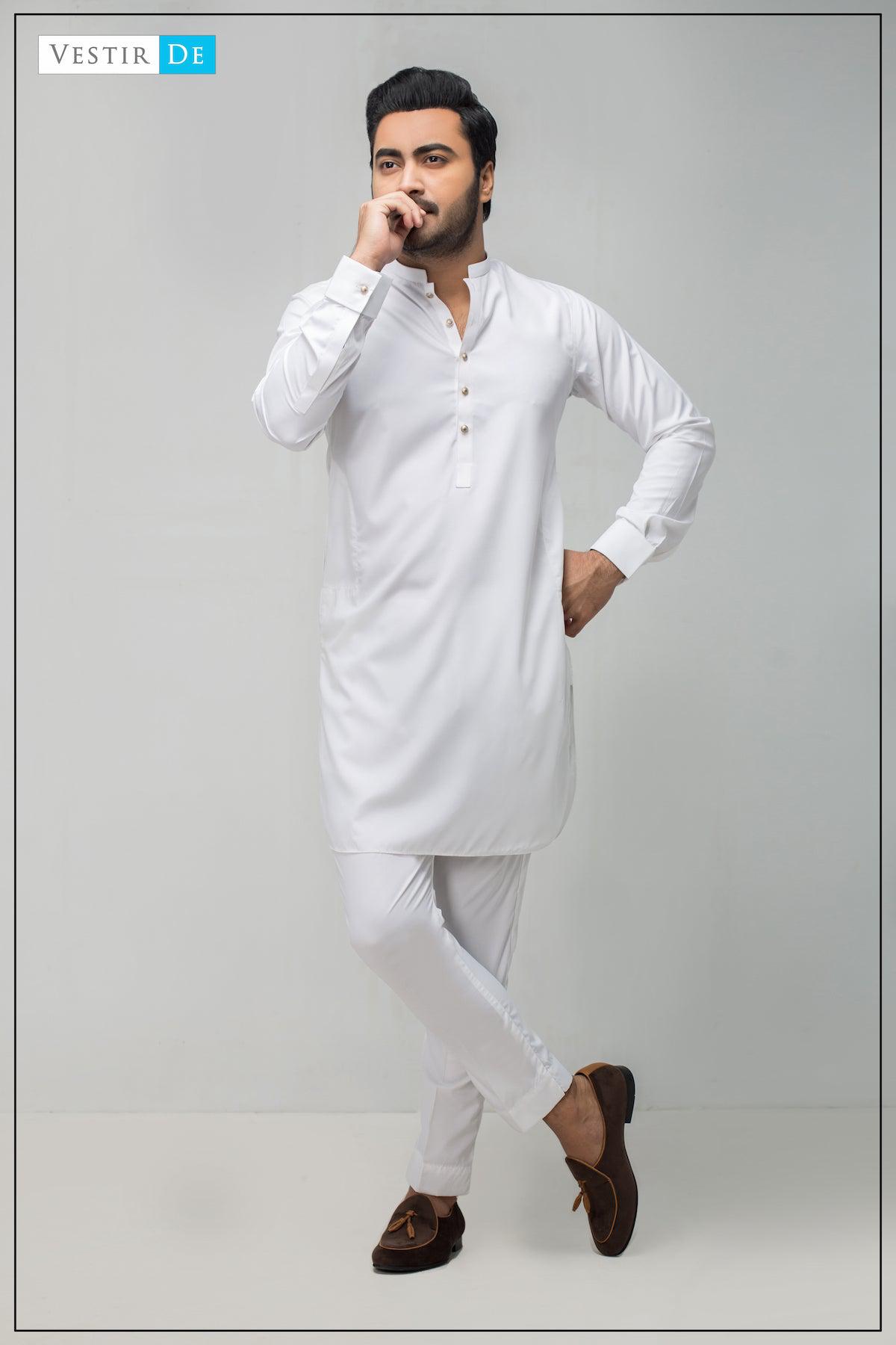 Boski best sale kurta pajama