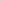 Beige Irish Kameez Shalwar