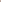 Design No 23 - Vestir De