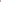 Design No 22 - Vestir De