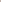 Design No 18 - Vestir De