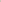 Design No 19 - Vestir De