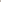 Design No 11 - Vestir De