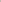 Design No 15 - Vestir De