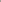 Design No 42 - Vestir De
