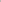 Design No 41 - Vestir De