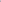 Purple Ban Collor Shirt With Trouser - Vestir De