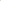 Stone Wash - Vestir De