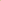 Premium Viscose Boski Fabric Online for Men