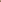Creamy White Lapel Collor With Trouser - Vestir De
