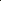 Black Silk Boski 10 Pound Fabric