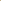 Premium Vestir De Boski Fabric for Men