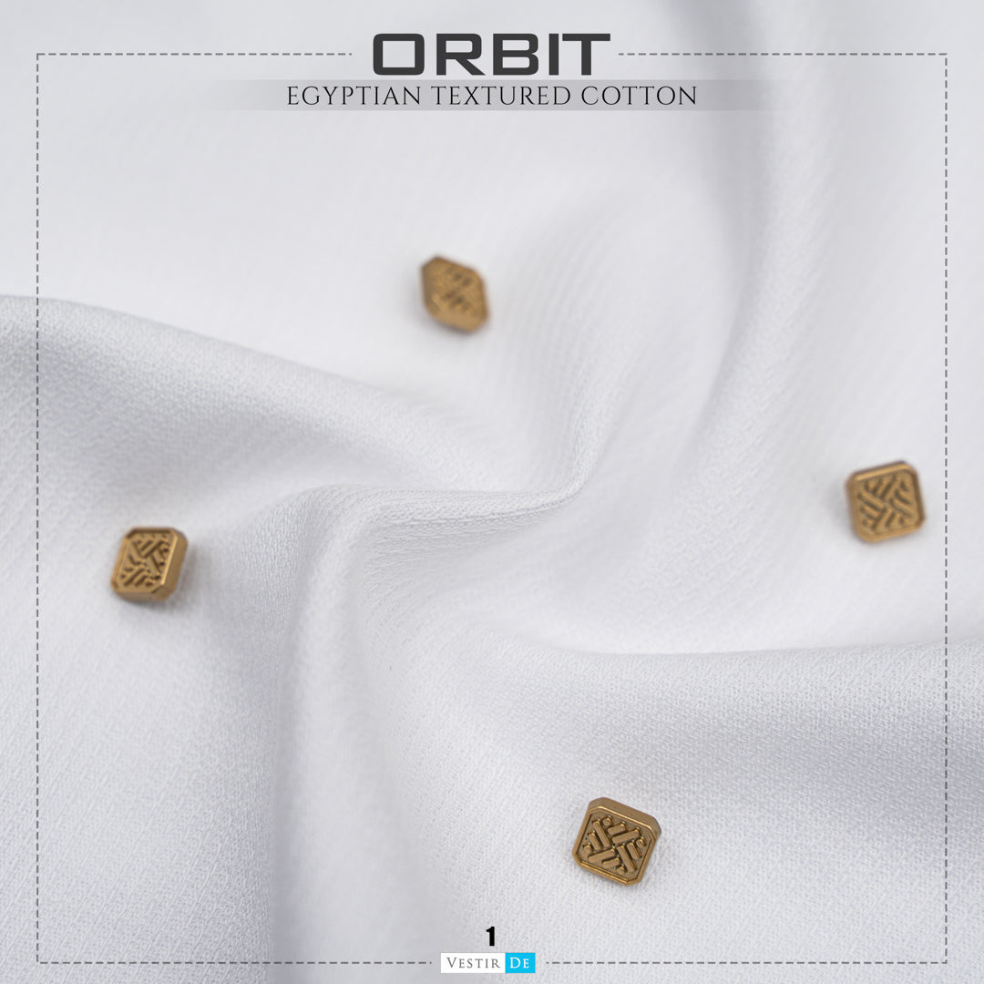Orbit