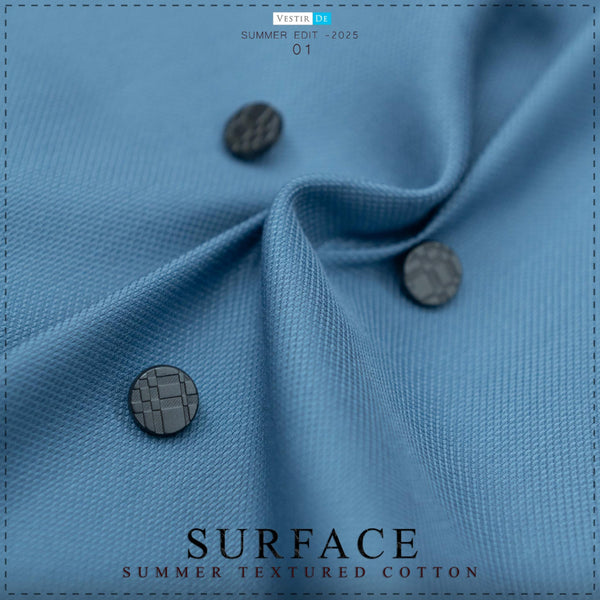 Surface