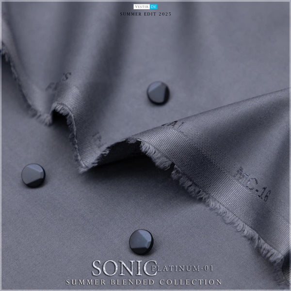Sonic