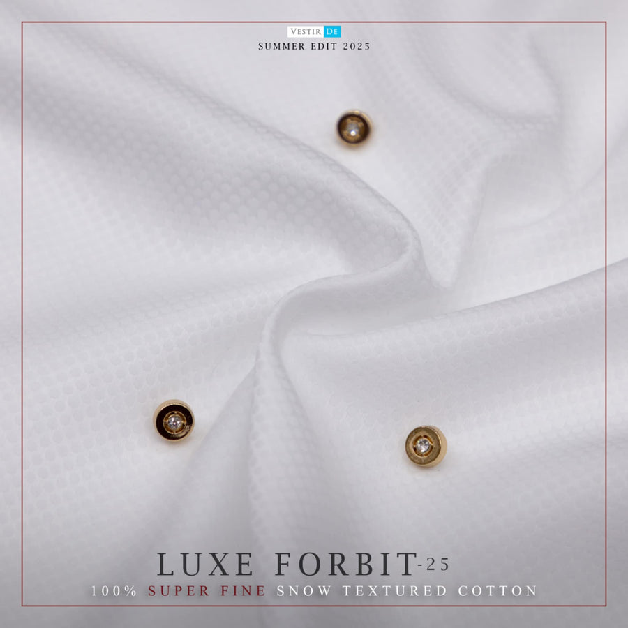 Luxe Forbit