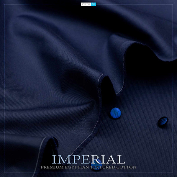 Imperial